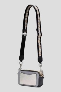 Marc Jacobs Сумка