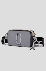 Marc Jacobs Сумка