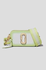 Marc Jacobs Сумка
