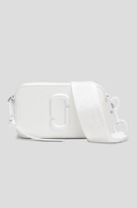 Marc Jacobs Сумка