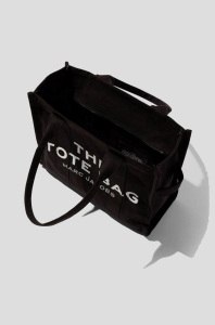 Marc Jacobs Сумка