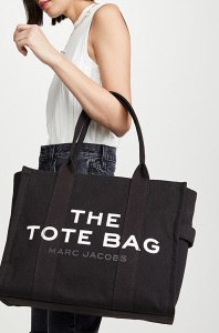 Marc Jacobs Сумка