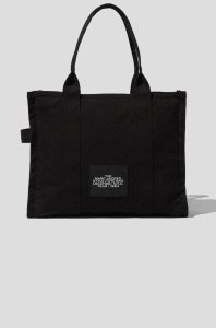 Marc Jacobs Сумка