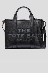 Marc Jacobs Сумка