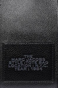 Marc Jacobs Сумка