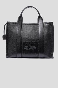 Marc Jacobs Сумка
