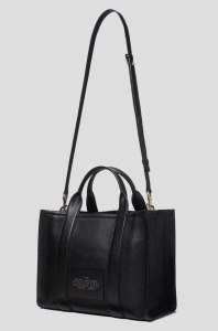 Marc Jacobs Сумка