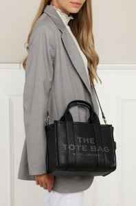Marc Jacobs Сумка