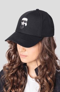 Karl Lagerfeld Кепка