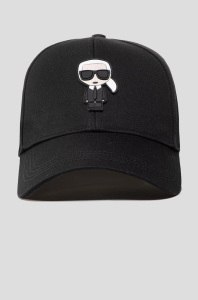 Karl Lagerfeld Кепка