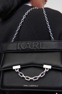 Karl Lagerfeld Сумка