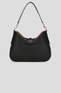 Guess Сумка