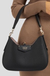 Guess Сумка