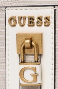 Guess Сумка