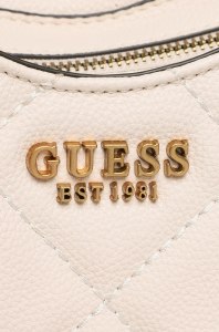 Guess Сумка