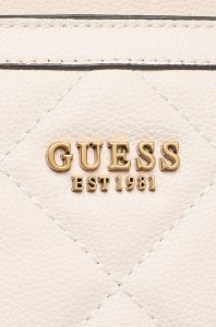 Guess Сумка