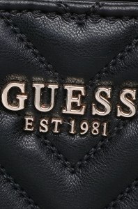 Guess Сумка