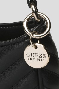 Guess Сумка