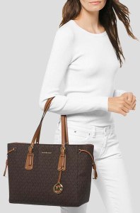 Michael Kors Сумка