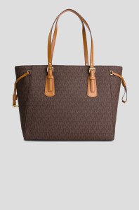Michael Kors Сумка