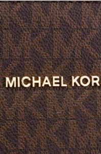 Michael Kors Сумка