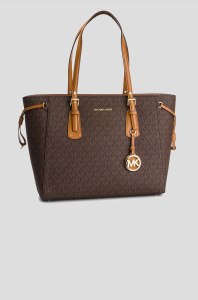 Michael Kors Сумка