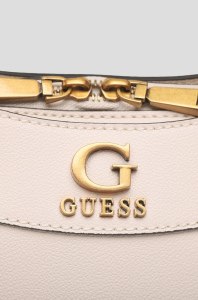 Guess Сумка