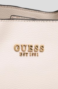 Guess Сумка