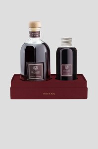 Dr. Vranjes Ароматизатор воздуха