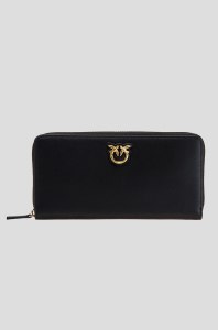 Pinko Кошелек