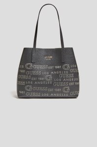 Guess Сумка