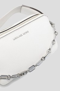 Michael Kors Сумка