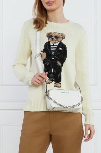 Michael Kors Сумка