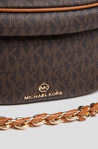 Michael Kors Сумка