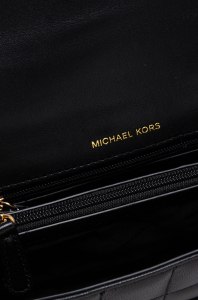 Michael Kors Сумка