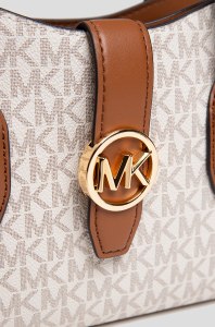 Michael Kors Сумка