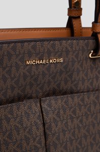 Michael Kors Сумка