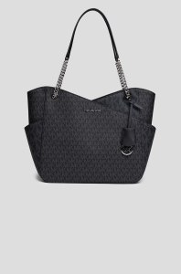 Michael Kors Сумка