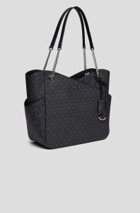 Michael Kors Сумка