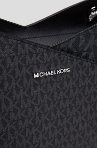 Michael Kors Сумка