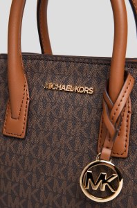 Michael Kors Сумка