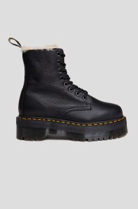 Dr. Martens Ботинки