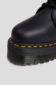 Dr. Martens Ботинки