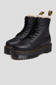 Dr. Martens Ботинки