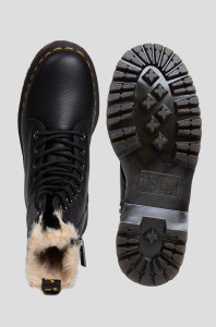 Dr. Martens Ботинки