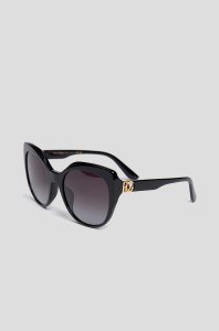 Dolce & Gabbana Солнцезащитные очки