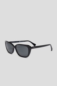 Ralph Lauren Солнцезащитные очки