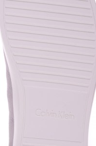 Calvin Klein Кеды