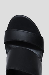 Zac Posen Босоножки