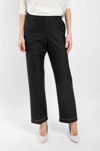 Max Mara Брюки
